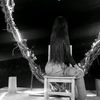 flaca_ff.1m