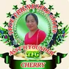 cherry.meller