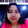 thandar.aung3138