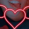 user85999487299933