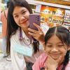mingming_2537