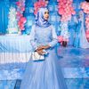 rezwana_.khan_