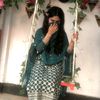 pinki0225