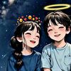 choudhary_a_7