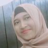 mayanur__27n3