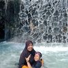 mimin_setiani