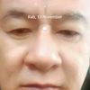 suteknotekno07