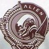 alex14172l6