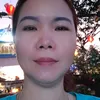 thanh_thanhtram