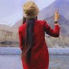 sana.tanveer01