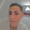 yousefsamh26