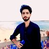 ahmed_baloch032