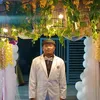 johnpatrickreyes6