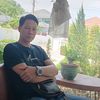 หนุ่ม พระเครื่อง STORY