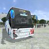 sanzzz_busmaniaciledug
