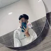 minhkhoii_0706