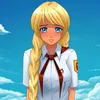 senyasuharik127_official