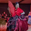 Gabrieldemariapadilha💃