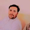 malik.nadeem171