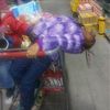 makaylla.h