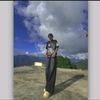 sapana_bdl_0