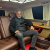 olgunyilmaz61