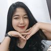 fitrianitodingbua6