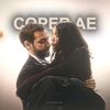coper.ae