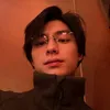 kawasaki_takaya3