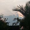 muhammad_eleno35