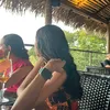 erik_dy01q
