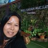widyawati3482