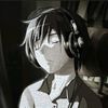 quaterpastmidnight