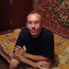 user4419350221357