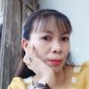 phuongmui81