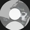 blx86
