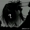 po_3130