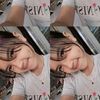 ajeng_ajazzzz