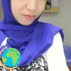 tumilahimut