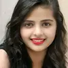 abid0380