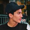 malik__0123