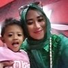 reyhan.haidar