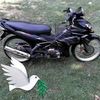 aminrasid90