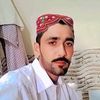 malik.tahir675