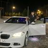 cavid_77_045