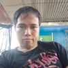ronzkielacnonellas123