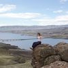 lamorna_dowling