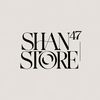 shanstore_47