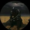 kradolf_freakler