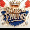 ynunsbaby27